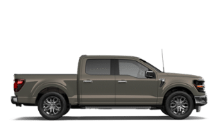 2026 Ford F-150® External Image 5